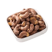 [Nieuwe Crop 2022] Vietnamees Cashewnoten Cashewnoten Kernel Met Hoge Kwaliteit + 84 326055616