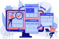 Hopify-dispositivo electrónico de comercio electrónico, dispositivo electrónico para comercio electrónico