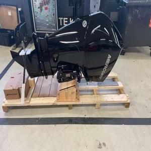 Mejor Oferta 2022 Motor Fuera de Borda Mercury de 225hp 250hp 200hp 300HP 325HP 350HP 445HP 500HP 450hp 375hp de 4 Tiempos para Barco - Product Image 3