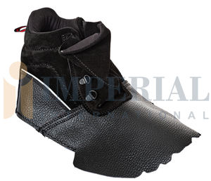 Zapatos de Aspecto Impresionante, Parte Superior de Cuero Genuino, Alta Resistencia, Absorción, Características Cómodas, Alta Demanda, Conjuntos de Artículos para la Parte Superior de Zapatos - Product Image 6