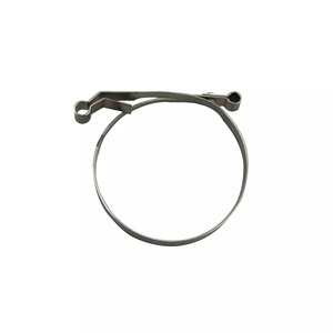 Fascia Freno per Motosega Stihl 038 MS380 a Benzina con Motore a Due Tempi, Ricambio di Grado Industriale OEM Personalizzabile - Product Image 1