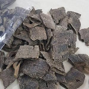 ชิป agarwood: ชิป agarwood, ชิ้น, น้ำมัน, ผง, ธูป, bakhoor - Product Image 4