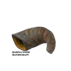 ควายฮอร์นสุนัขเคี้ยวควายฮอร์นอาหารสัตว์เลี้ยงสุนัขเคี้ยวดูแลสัตว์เลี้ยงของคุณบัฟฟาโลฮอร์นเป็นอาหารสัตว์เลี้ยงสุนัขเคี้ยวอินเดีย - Product Image 1