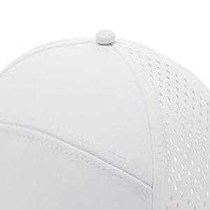 Custom <b>Women</b> Dad Baseball Vintage <b>Hats</b> Wholesale Embroidery Caps logo Metal Buckle Caps - Product Image 2