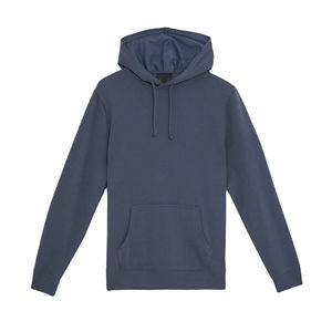 Haute qualité 100% coton polaire à capuche Anti-boulochage sérigraphie Streetwear hiver thermique vêtements sweats à capuche populaires - Product Image 6