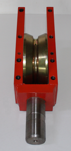 ล้ออิสระ - Product Image 3