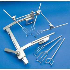 Cooley Pinces Bulldog - Product Image 6