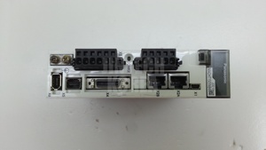 7720) [ใช้แล้ว] MADHT1505NB4 - Product Image 2