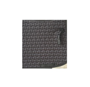 Ornamenti per cavalli grigie Premium di qualità Premium grigie per cavalli in poliestere/cotone tessuto in cotone morbido Polycotton - Product Image 3