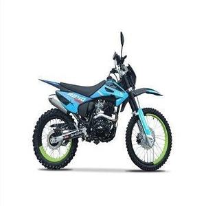 Dernières Nouveautés 2025 Motocyclettes SHORNERS R240 - Product Image 5