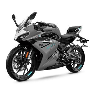 2023 CFMOTO 250SR - Product Image 5