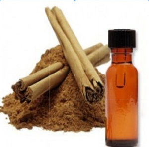 Aceite esencial de Casia certificado 100% puro y natural para aromaterapia con precio bajo y exportador a granel de alta calidad de la India - Product Image 3