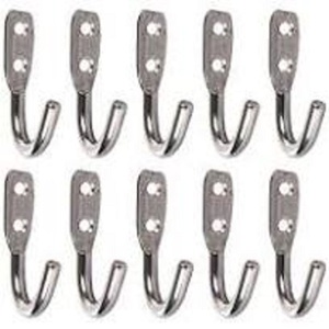 Steel Hanger Iron Hanger Hangers - Product Image 1