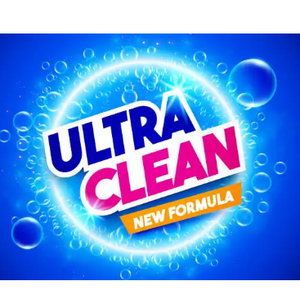 Magnífica fragancia de pino, productos descalcificadores para inodoro, limpiador líquido para inodoro, madera de pino, fuerte descontaminación, desodorante, líquido para manchas - Product Image 6