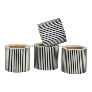 Holesale Rice arroz y Carooooden ableableware apapkin ING EW renrending tytyle omeomemade esesigner enuenuine ooooden apapkin - Product Image 6