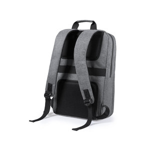 <b>Backpack</b> Office and <b>Business</b> <b>Backpacks</b> M72544634 - Product Image 2