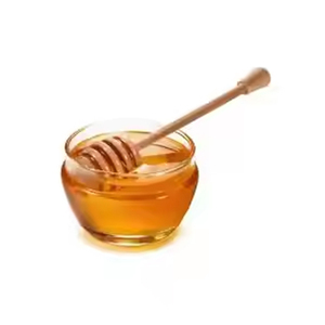 Miel de grado alimenticio de extracto de hierbas cultivadas silvestres puras de alta calidad 100% de calidad de exportación de hoja de abeja a granel al por mayor - Product Image 6