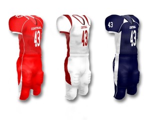 Vente en gros de spandex à sublimation personnalisé de haute qualité pour hommes et enfants short respirant de dernière conception OEM logo personnalisé Age American - Product Image 5