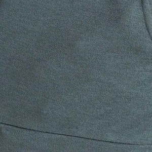 Sudadera con capucha de invierno de calidad Premium 100% para mujer, ropa de moda y cremallera completa con capucha, sudaderas con capucha para mujer, sudadera Unisex hecha a medida para invierno 2025 - Product Image 6