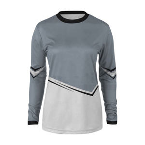 Camiseta de fútbol con estampado de números para hombre, camiseta de fútbol personalizada barata de manga corta de Algodón 100% con buen servicio, la última, el último, el más nuevo, el más nuevo, el mejor servicio - Product Image 1