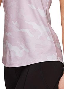 Camiseta de diseño personalizado para mujer, Top personalizado con tu logo, la mejor calidad, por sublimación, venta al por mayor - Product Image 6