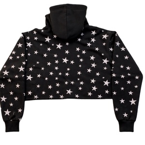 Sweats à capuche pour hommes, sweats à capuche homme de haute qualité, personnalisés, à manches longues, en molleton 100% coton, respirants, avec poche avant - Product Image 6