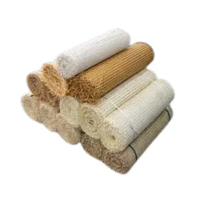 Ike Nam pemasok tongkat anyaman alami rotan dengan harga murah 84327076054 WA