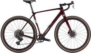 NUEVO EN OFERTA: Bicicleta Treks Emondas SL 7 AXS - Product Image 4