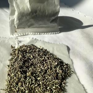 Suministro Directo de Fábrica de Té Orgánico Personalizado con Logotipo Zhangjiajie Longevity <span class=keywords><strong>para</strong></span> Adelgazar - Product Image 6