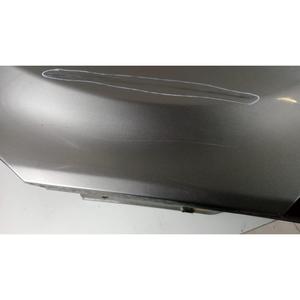 Guardabarros Delantero Derecho para KIA Soul Serie (14>18) 87774-B2100 D4FB - Product Image 6