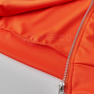 Chándal de mujer personalizado de alta calidad 2025 nuevo chándal de moda para mujer chándal de mujer personalizado al por mayor - Product Image 4