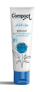 Personalizado Mini Tamaño de viaje al por mayor antitranspirante desodorante crema bálsamo suave ingredientes a base de hierbas suave agradable a la piel personalizado - Product Image 3