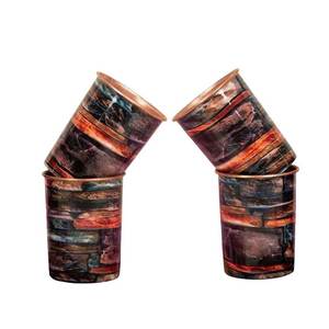 Forte demande avec une conception de prix raisonnable et un fabricant et un exportateur d'Odm de tasses de gobelet en gros fabriqués avec une qualité d'exportation - Product Image 3