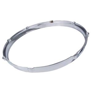 กลองห่วงไม้วิลโลว์ไม้กลองไม้วิลโลว์ห่วงไม้วิลโลว์14 "กรอบกลอง Shamanic ทำจากห่วงไม้วิลโลว์ - Product Image 2