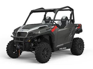 Mejor Oferta para P0LARIS 1000 RZR XP 2 Plazas 2015-2026, Nuevo/Usado, Listo para Enviar - Product Image 2