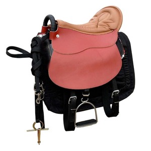 อานหนังตะวันตกสไตล์อังกฤษคุณภาพสูง-ออกแบบได้ตามต้องการ - Product Image 6