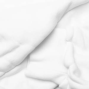 Sudadera con capucha de tela Premium para hombre, sudadera lisa con estilo con alta durabilidad, ideal para uso en climas fríos - Product Image 4