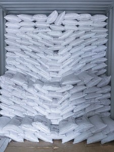 Coco desecado de alta calidad de Vietnam 100% Nuevo material fresco con 4 tamaños: fino, mediano, copos y astillas - Product Image 6