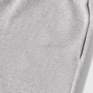 Pantalones Deportivos Personalizados con Logotipo, Ligeros, de Cintura Media, de Secado Rápido, Hechos en Pakistán, a Bajo Precio - Product Image 5