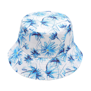 Customized Designs Color Size Syrian Shami <strong>Caps</strong> Muslim Men <strong>Prayer</strong> Kufi Polyester 100% Cotton Bucket Hats From Pakistan OEM - Product Image 1