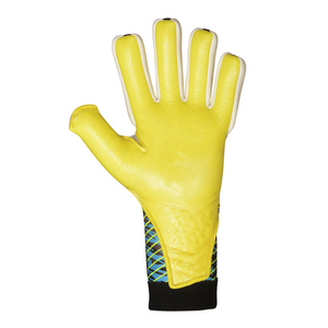 Gants de gardien de but professionnels en latex avec protection des doigts pour l'entraînement sportif et la protection - Product Image 3