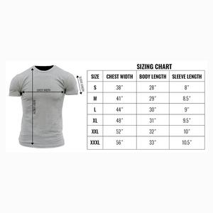 Nouvel arrivage très demandé de T-shirts pour hommes, vêtements en vrac de haute qualité fabriqués en usine, balles de vêtements mixtes / vêtements d'occasion - Product Image 6