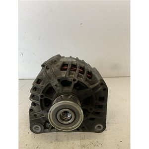 Alternatore RENAULT Serie Clio 8200373636 diesel 1500 (99>01) - Product Image 2