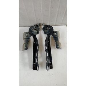 Charnières de capot avant droite et gauche CITROEN C4 2ème Série (10>18) - 9HP/9H06 - Product Image 4