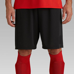 Vente en gros Shorts de sport pour la course à pied Shorts de sport pour hommes Shorts de sport pour la course à pied personnalisés pour hommes - Product Image 5