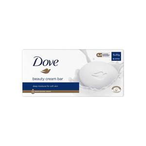 Savon en barre D-oves- Original 100g - Product Image 4