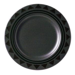 Top Trending hecho a mano hierro claro cargador placas bandeja decorativa para boda cena y Restaurante elegante vajilla - Product Image 3