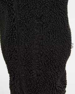 Pantalones Deportivos Unisex 2025, Pantalones Deportivos de Lona Transpirable de Primera Calidad, Ligeros, Lavados, de Cintura Media, Personalizables, OEM, Casuales - Product Image 2