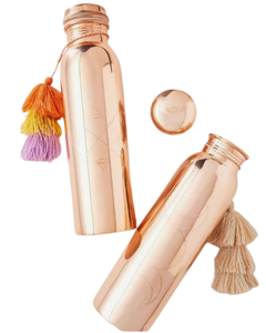 Drinking Juice Hotel Kitchen <b>Bottle</b> New Designer <b>Metal</b> <b>Water</b> <b>Bottle</b> for Drinking <b>Water</b> Fruit <b>Water</b> <b>Bottle</b> at Affordable Price - Product Image 6