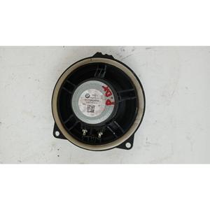 Altoparlante BMW Serie 3 F31 Touring (11>) 18820010 - Product Image 2